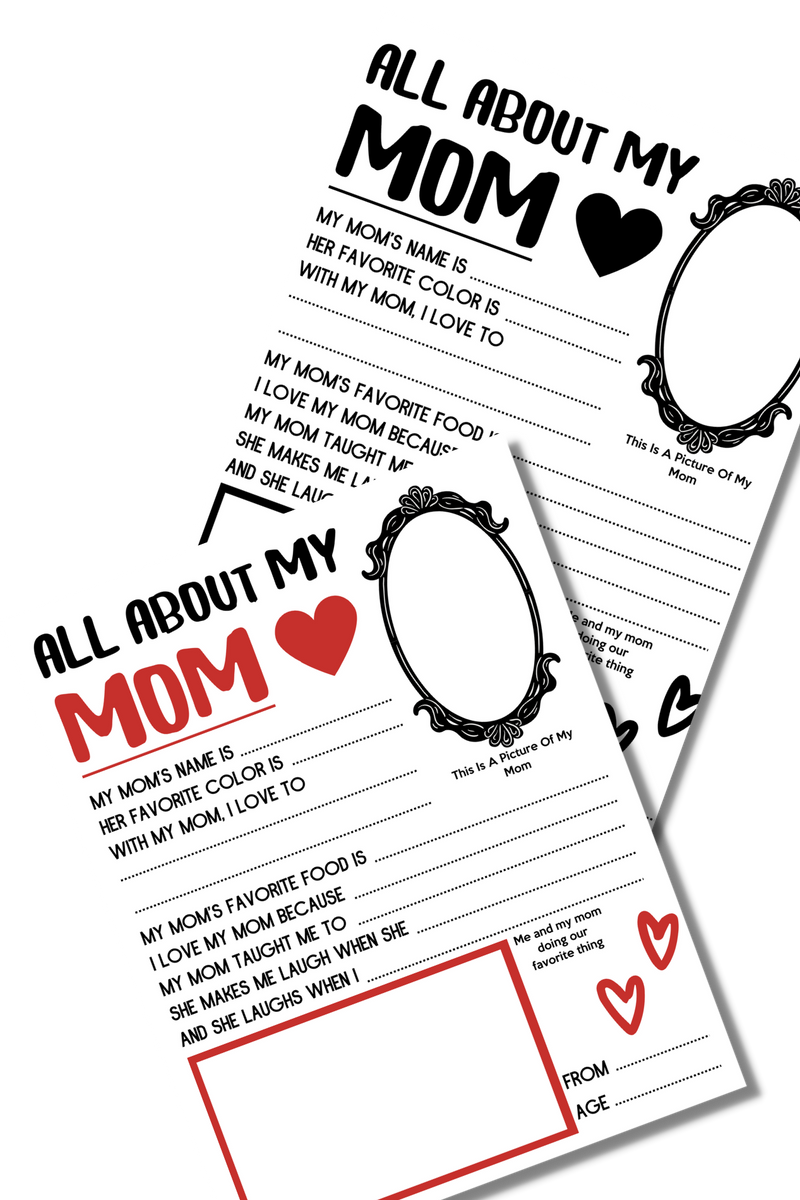 All About StepMom – non-screen-activities-for-kids