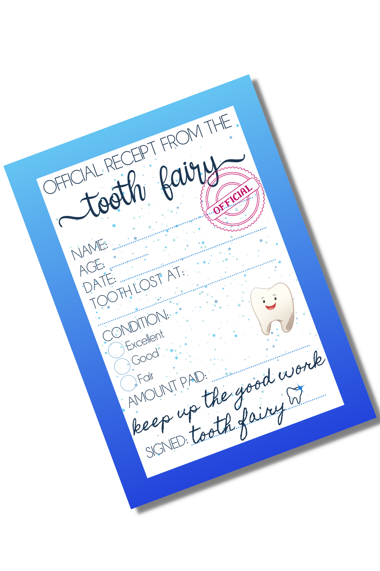 blue-printable-tooth-fairy-receipt-letter-non-screen-activities-for-kids for Free Printable Tooth Fairy Receipt Blue Printable Tooth Fairy Receipt Letter – non-screen-activities-for-kids for Free Printable Tooth Fairy Receipt